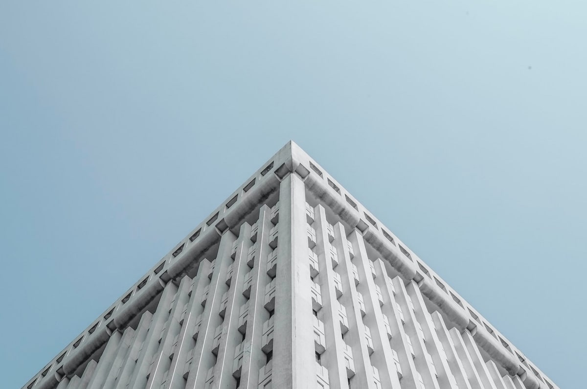 世界杯直播下载指南-穆里尼奥：对我来说，最佳教练奖应该是“最佳团队”