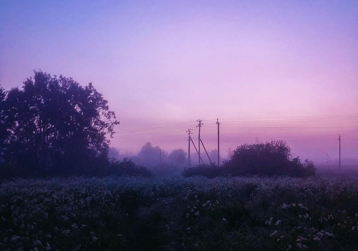 世界杯直播下载指南-穆里尼奥：对我来说，最佳教练奖应该是“最佳团队”