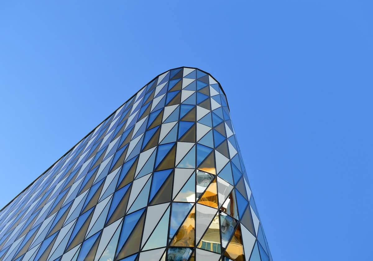 世界杯app下载-迟到15年的联手！蒂格：史蒂文斯曾改变我的一生