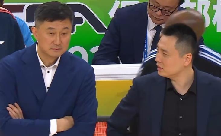 世界杯直播下载指南-CBA杯赛：山东逆转浙江进4强，广东对阵上海三连败