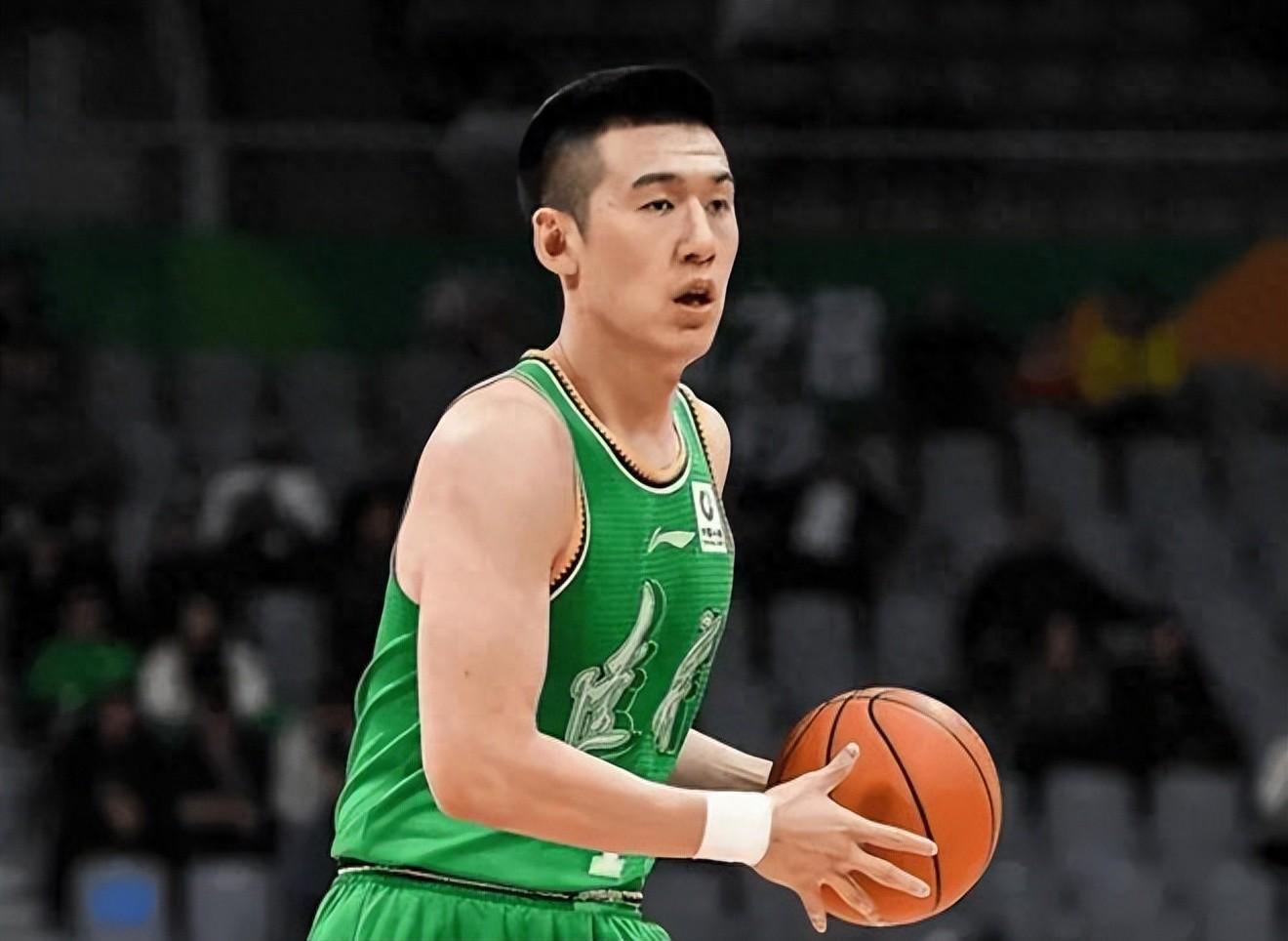 世界杯app下载-辽篮战胜天津，到底赢在哪里？付豪忍不住说出心里话，很感人