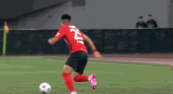 世界杯官方客户端入口-视频介入+红牌+点球 上海德比找回火爆的腔调